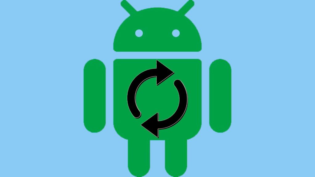 Actualizaciones recientes de Android y lo que traen