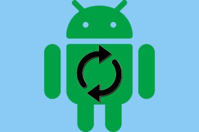 Actualizaciones recientes de Android y lo que traen