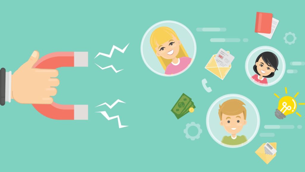 Mejora la retención de usuarios en tu app con estas estrategias