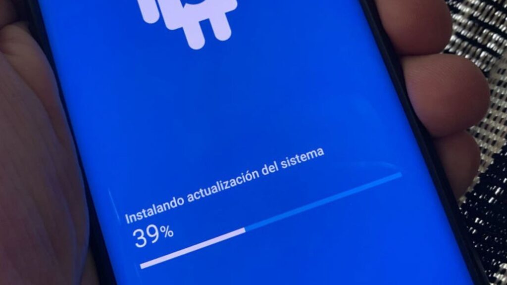Opiniones de expertos sobre los cambios y actualizaciones de Android