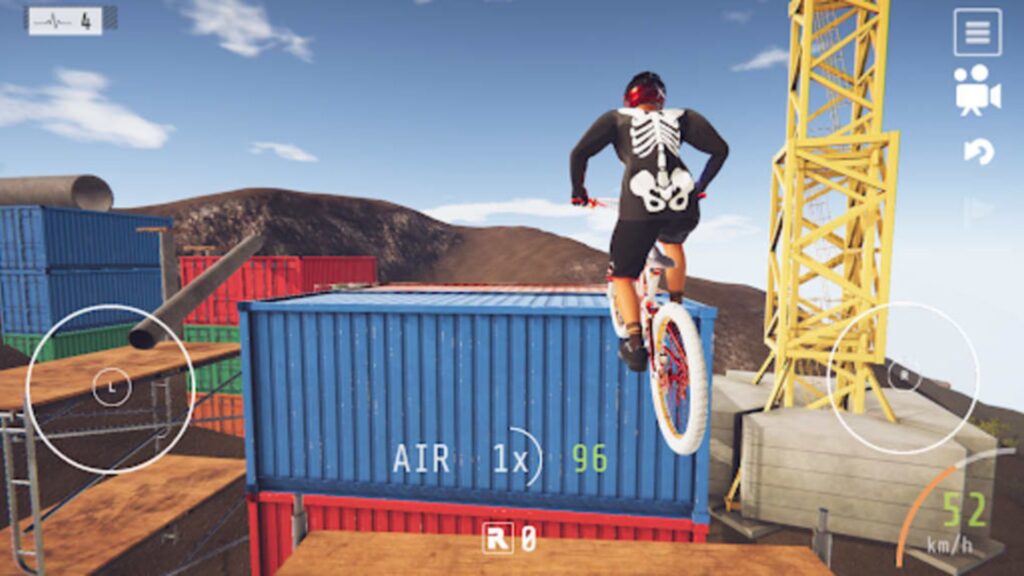 Siente la adrenalina con los mejores juegos de deportes para Android