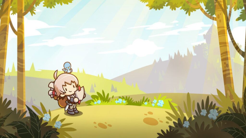 Descubre las joyas ocultas del mundo de los juegos indie en Android