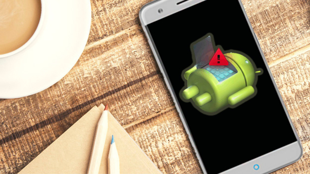 Trucos y consejos para personalizar al máximo tu dispositivo Android