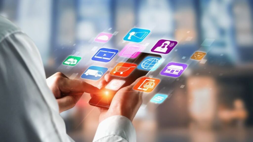 Ideas originales para crear una app innovadora que destaque en Android