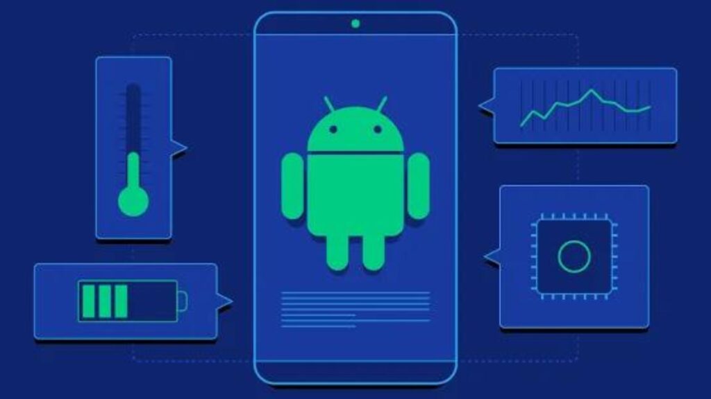 Optimiza el rendimiento de tu aplicación Android con estos consejos