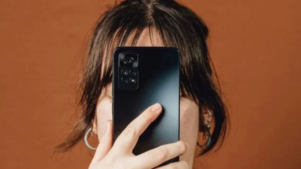 Las últimas novedades de Android que debes conocer