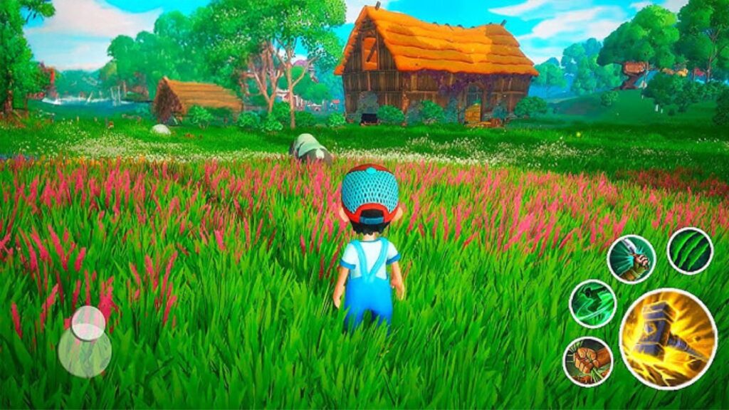 Juegos de aventura que no puedes perderte