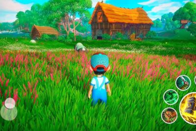 Juegos de aventura que no puedes perderte