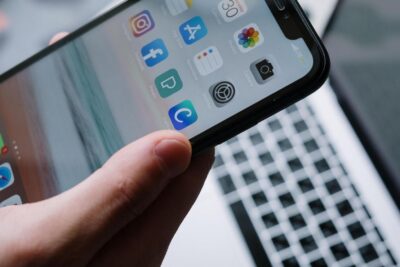Noticias sobre las apps más populares del momento
