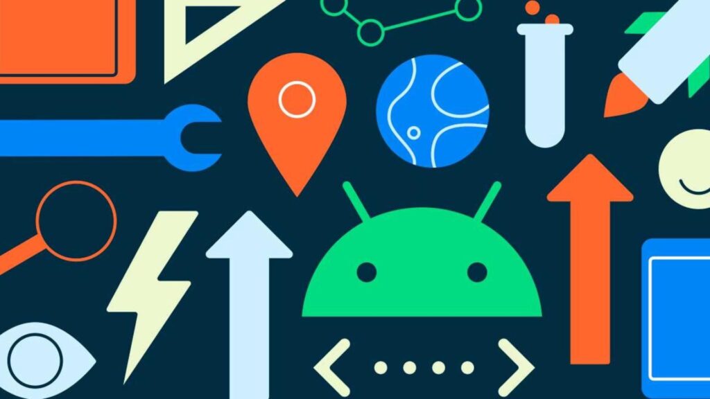 Herramientas esenciales para desarrollar aplicaciones de calidad en Android